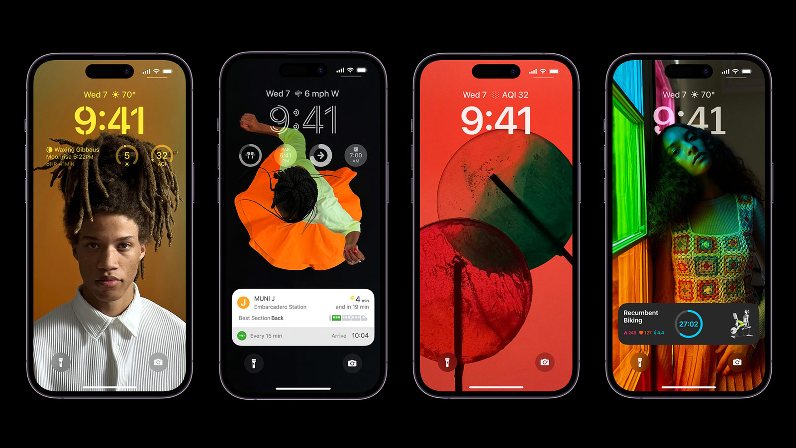 iphone 14 pro max team