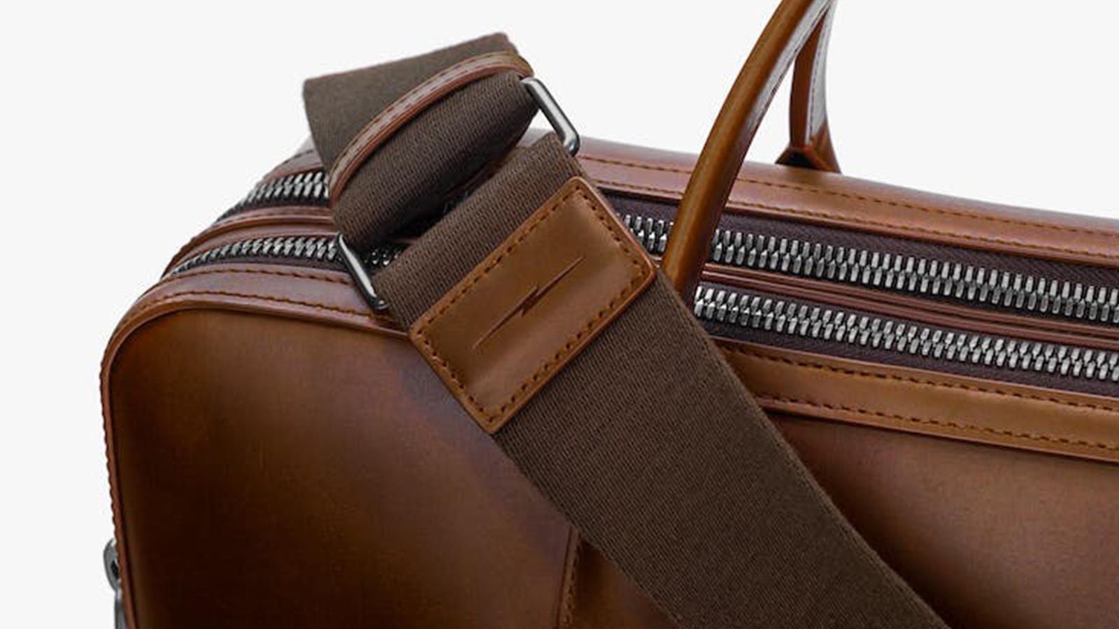 Meet The Shinola Canfield Double Zip Brief IMBOLDN