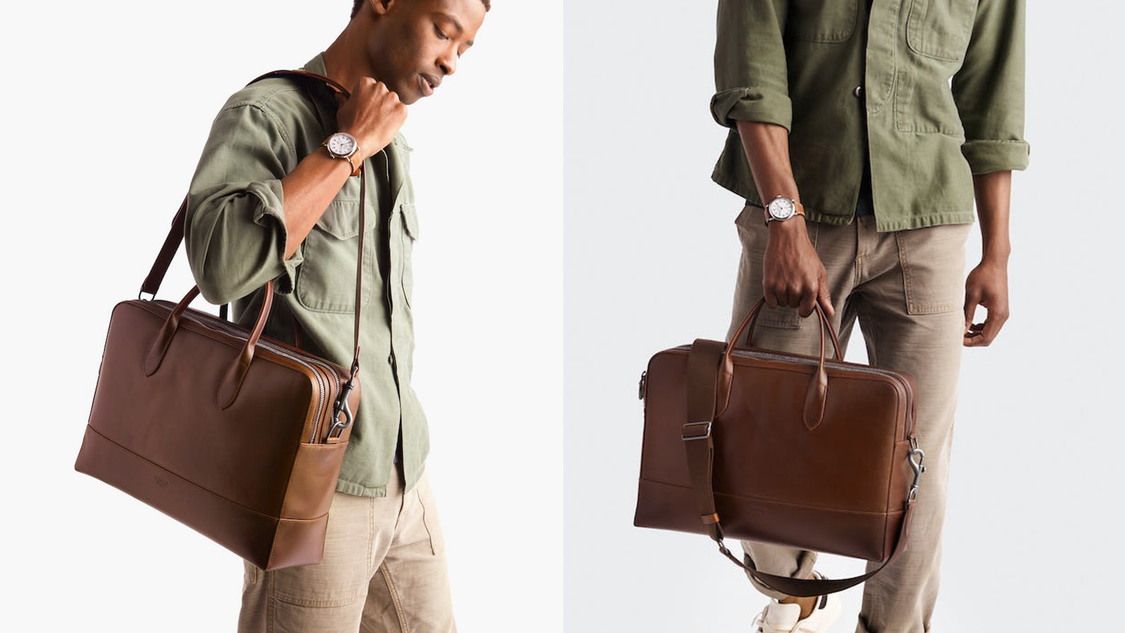 Meet The Shinola Canfield Double Zip Brief IMBOLDN