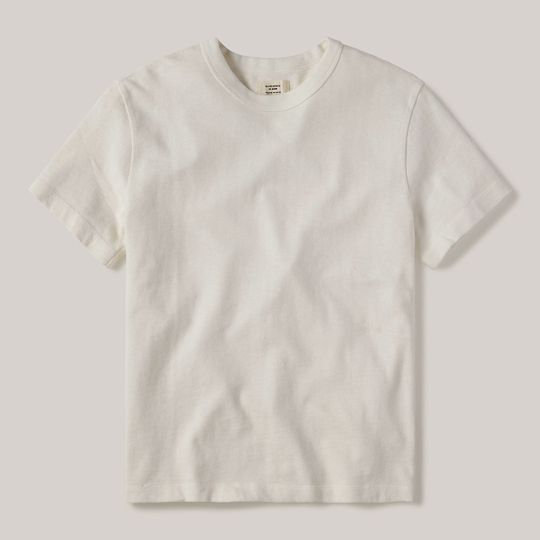 Best White T-Shirts For Men - IMBOLDN
