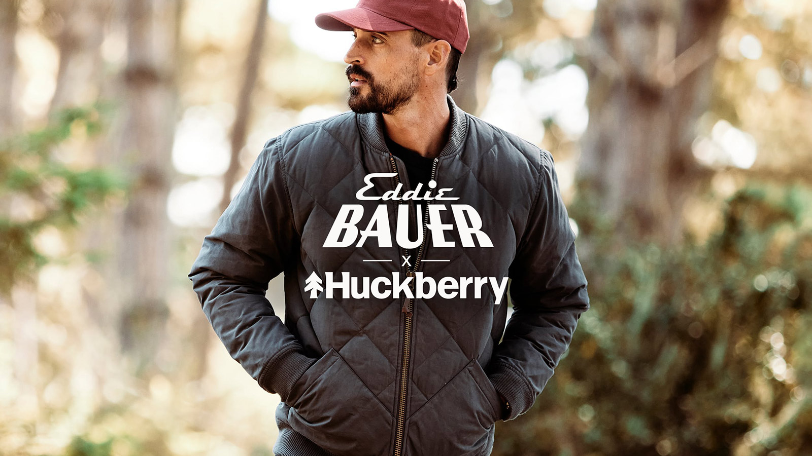 Huckberry-x-Eddie-Bauer-Skyliner-Jacket