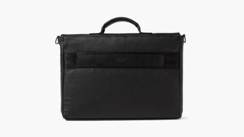 Killspencer Briefcase 3.0