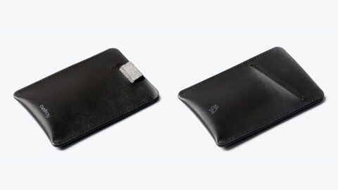 Bellroy Card Sleeve