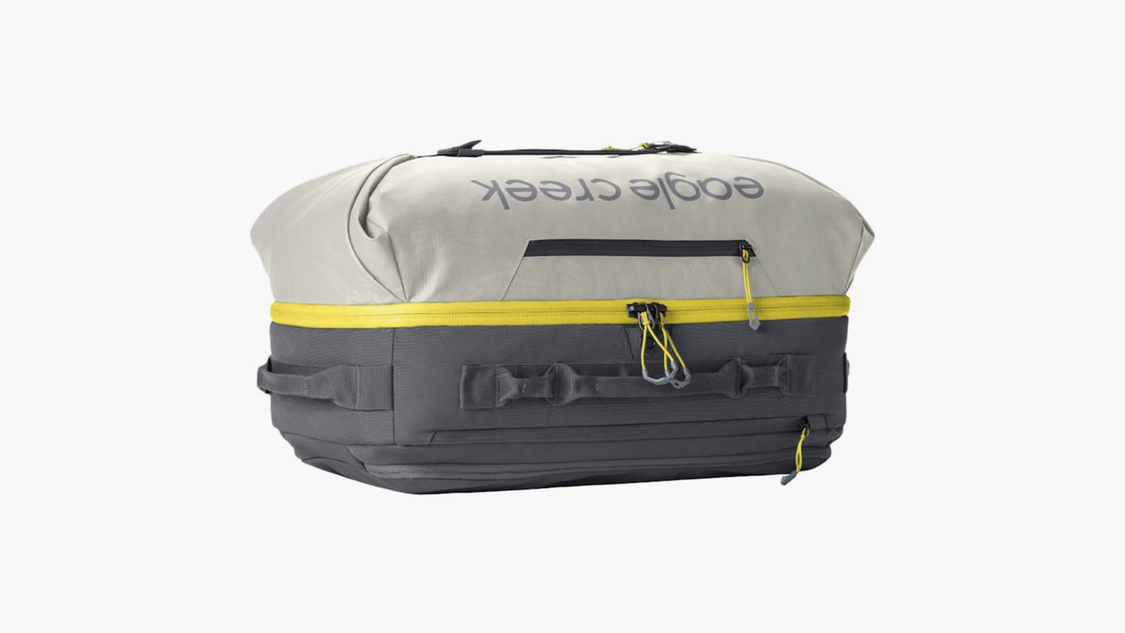 Durable 40L Eagle Creek travel pack – one of the best outdoor gifts for men on the go