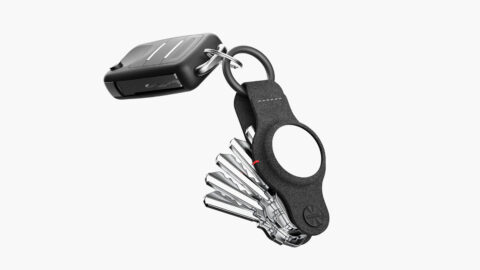 KeySmart Air