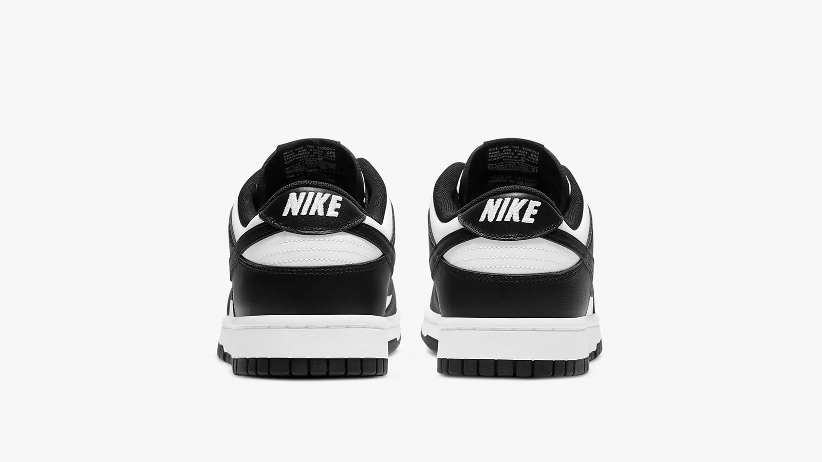 dunk low retro nets
