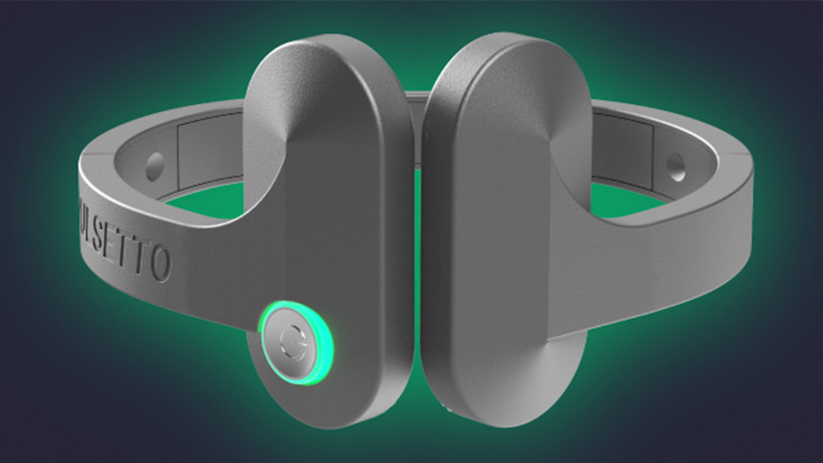 Pulsetto Delivers Instant Stress Relief And Better Sleep - IMBOLDN