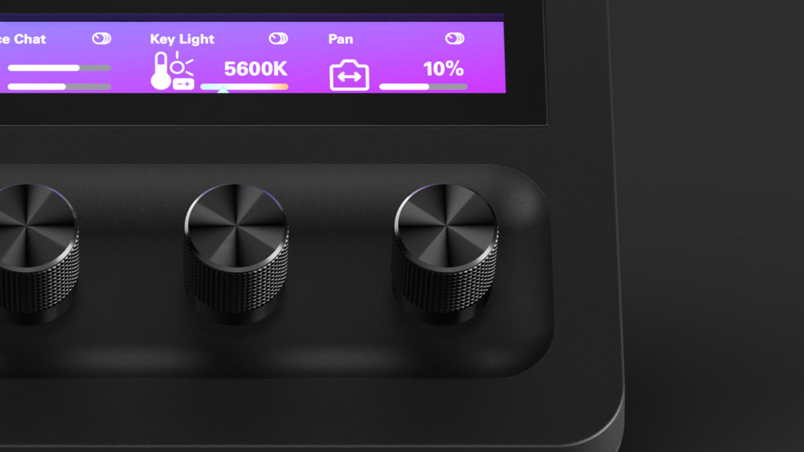 Elgato Introduces The Stream Deck+ - IMBOLDN