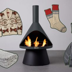 Cozy Gifts For The Friend Who Loves To Cancel Plans