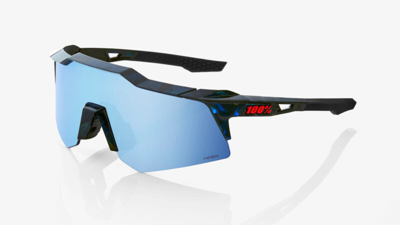 The 100% Holographic Sunglass Collection: Stylish Lines, UV Protection ...