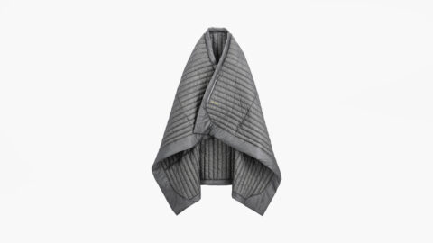 Arc'teryx Down Blanket Rebird