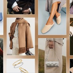 Thoughtful Gifts for the Women in Your Life