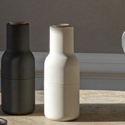 Minimalist Gifts That Make a Big Impression in 2025