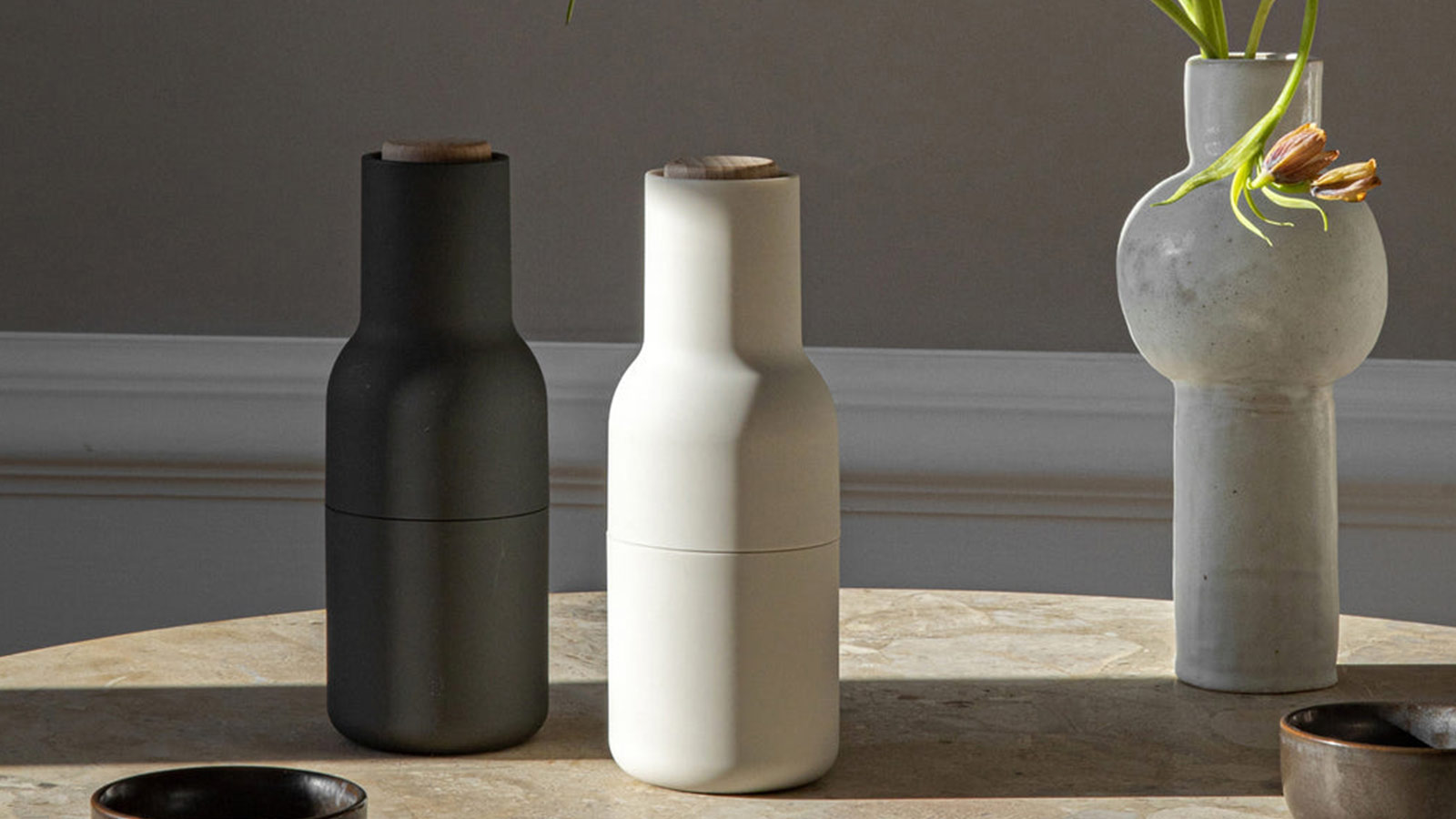 Minimalist Gifts That Make a Big Impression in 2025