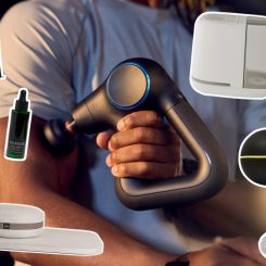 Wellness Gifts to Help Them Recharge in 2026