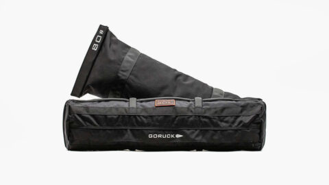 GORUCK Sandbags 2.0