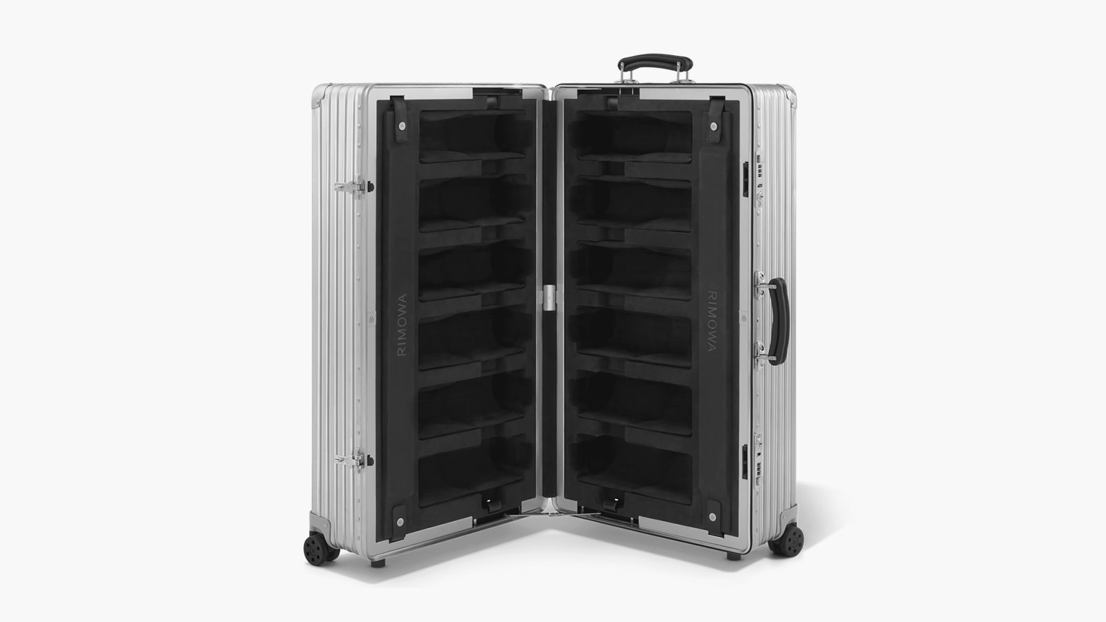 The Rimowa Twelve Bottle Case Is The Ultimate Way To Transport Wine IMBOLDN