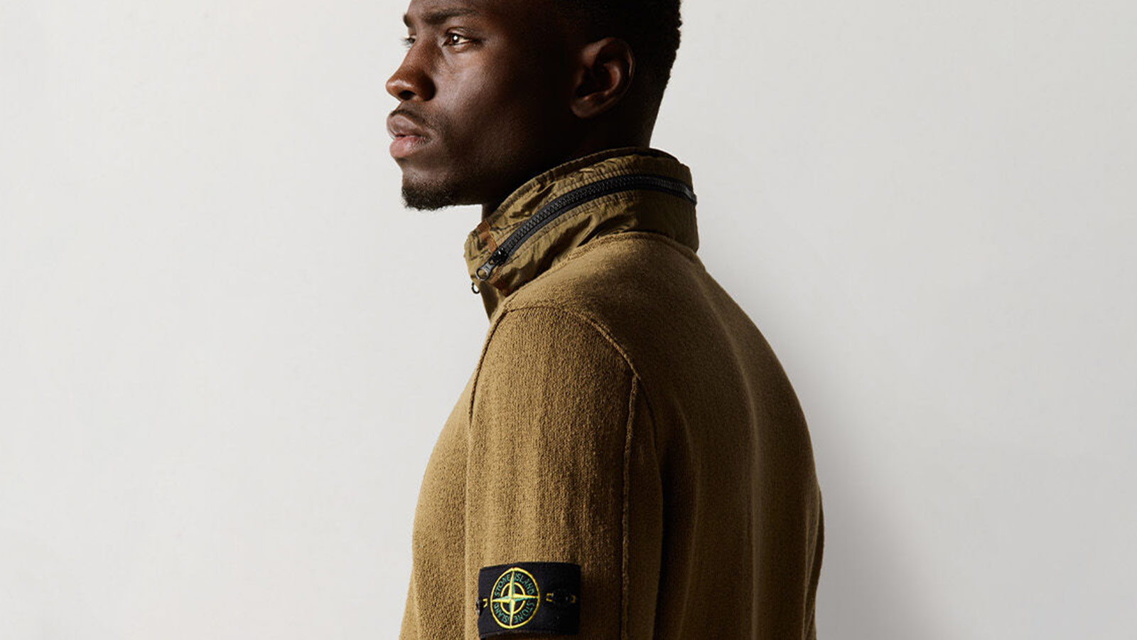 7815 Stone Island SS_’023 Collection