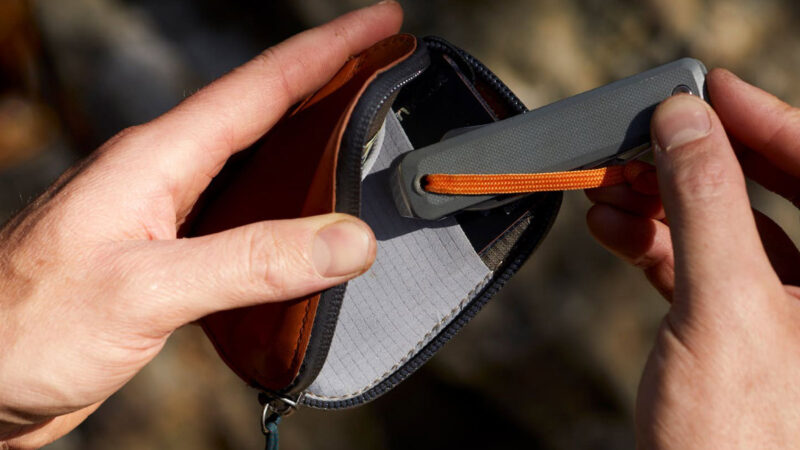 Bellroy's All-Conditions Pocket Collection Returns - IMBOLDN