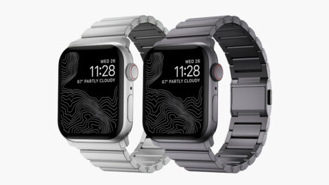 Nomad-Aluminum-Band-for-Apple-Watch[1]-Nomad-Aluminum-Band-for-Apple-Watch[1]-Nomad-Aluminum-Band-for-Apple-Watch-main