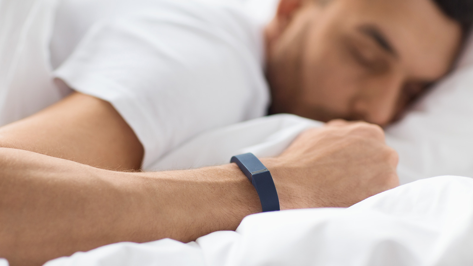 7 Sleep Trackers For Your Best Shut Eye