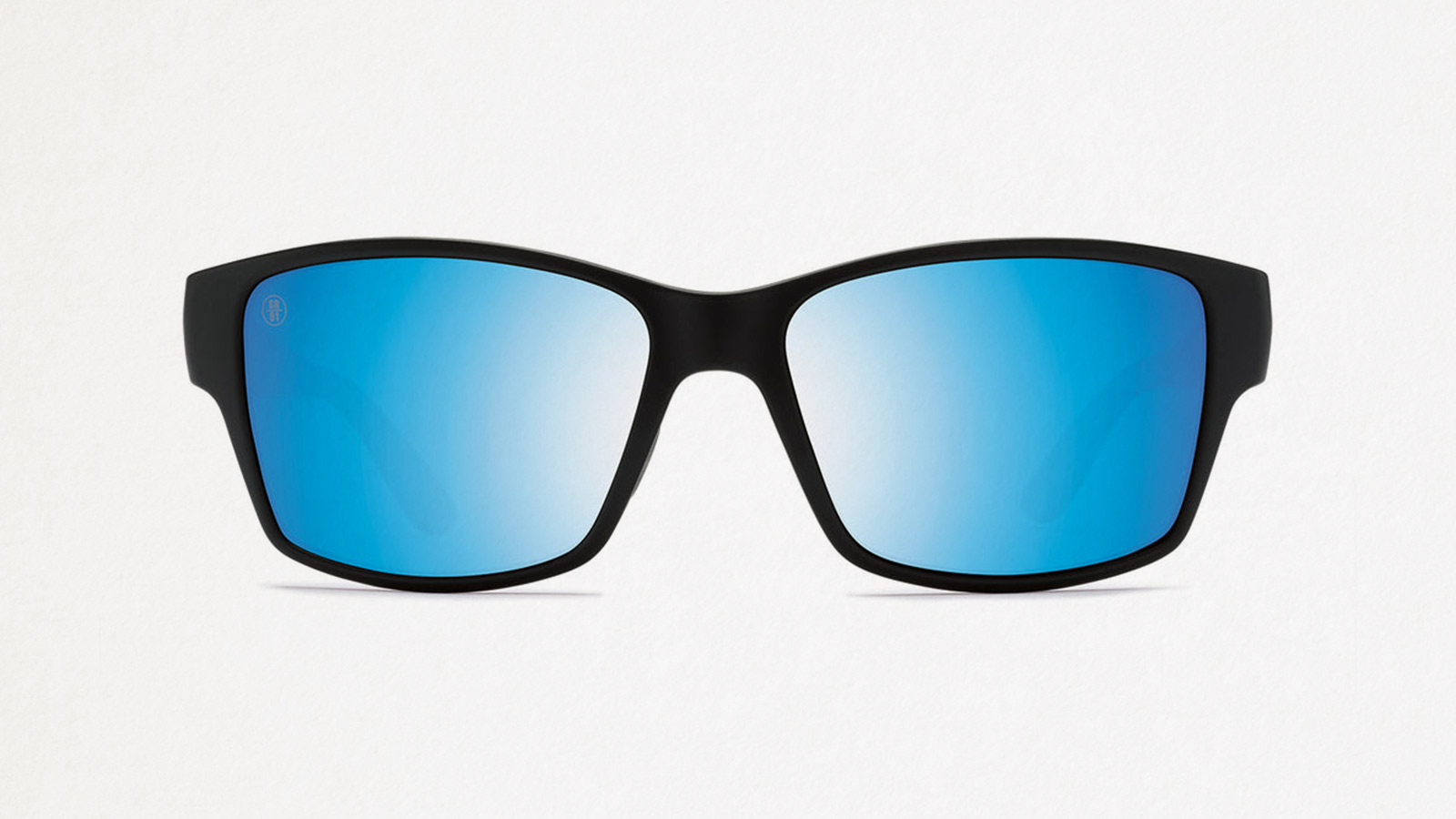 New Kaenon El Cap Polarized Sunglasses Are Ready For Sunnier Days IMBOLDN