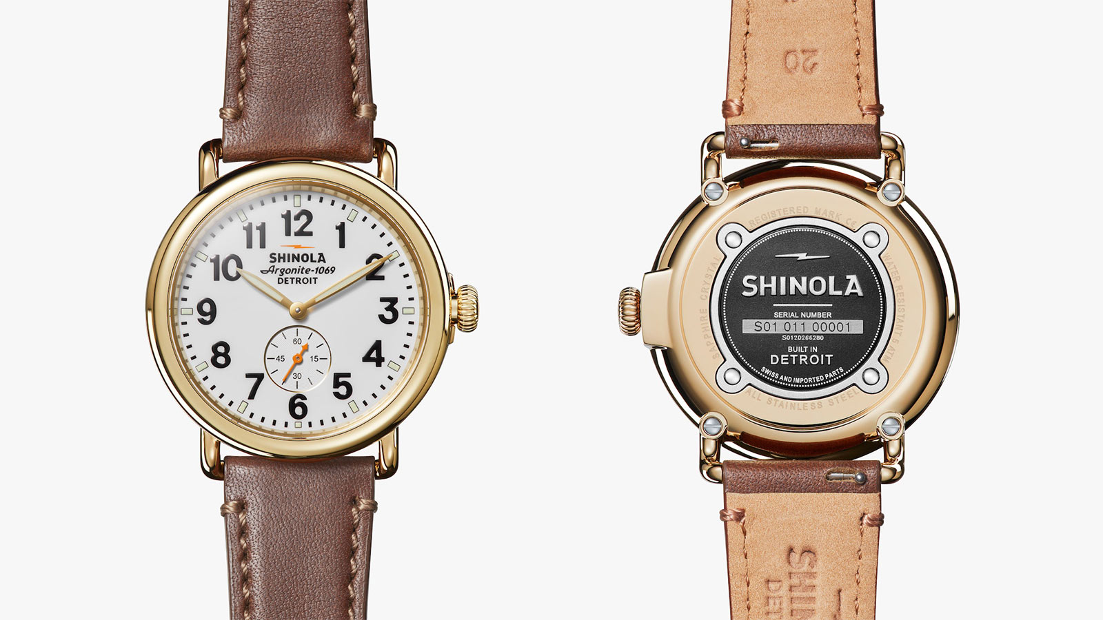 Timex Waterbury Dive 41mm Orologio Da Uomo - Cinturino Nero Quadrante - Foto 7