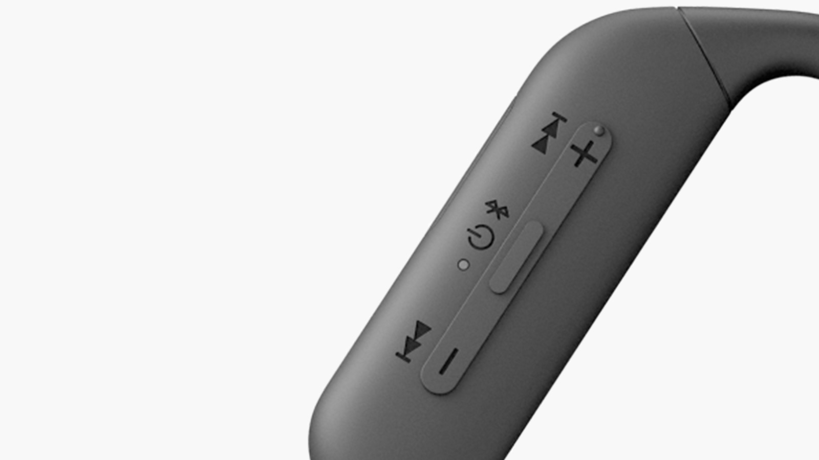 The New Sony Float Run Headphones Allow You To Focus On Your Workout