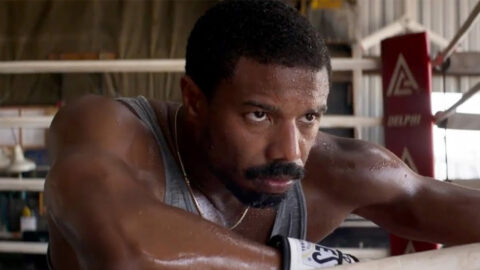 ’Creed III’ Final Trailer