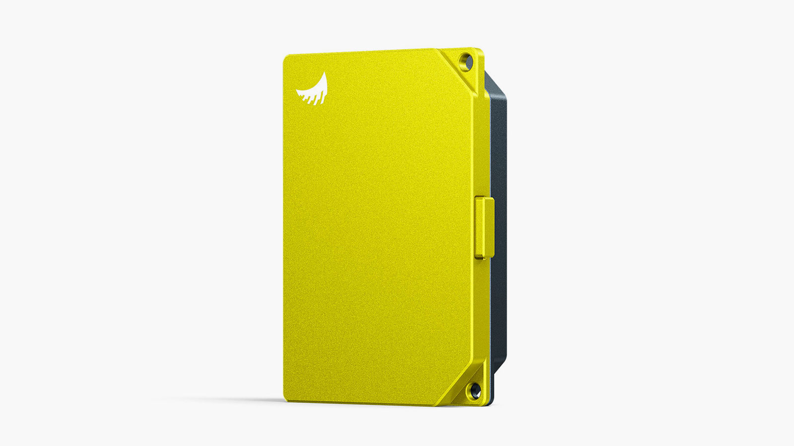 Angelbird Media Card Memory Case The Ultimate Storage And Protection