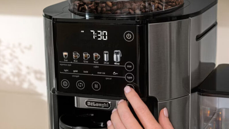 https://imboldn.com/wp-content/uploads/2023/03/DeLonghi-TrueBrew-Drip-Coffee-Maker-01-800x450.jpg
