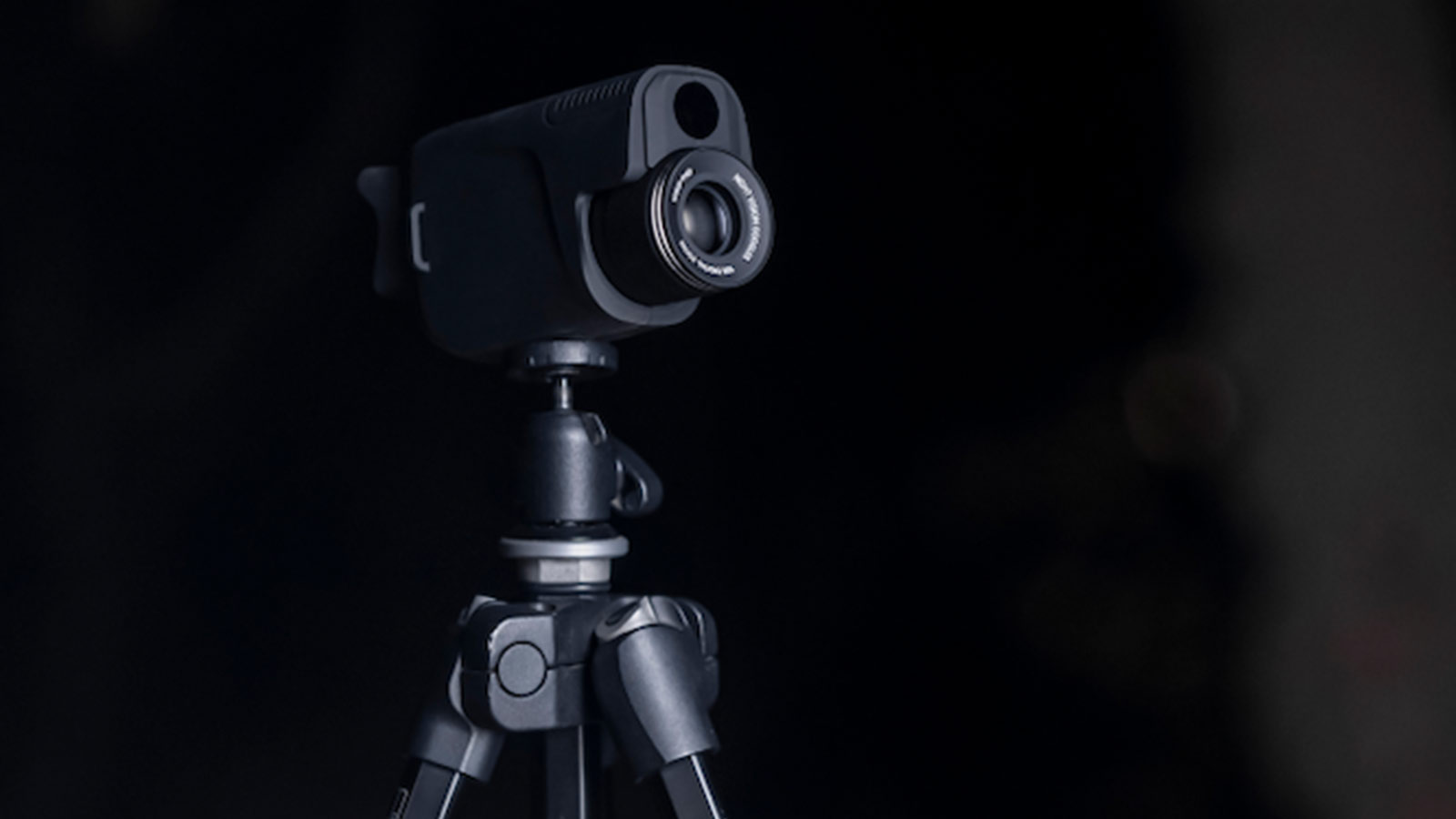 Experience The Outdoors In A Whole New Light With The Duovox Ultra