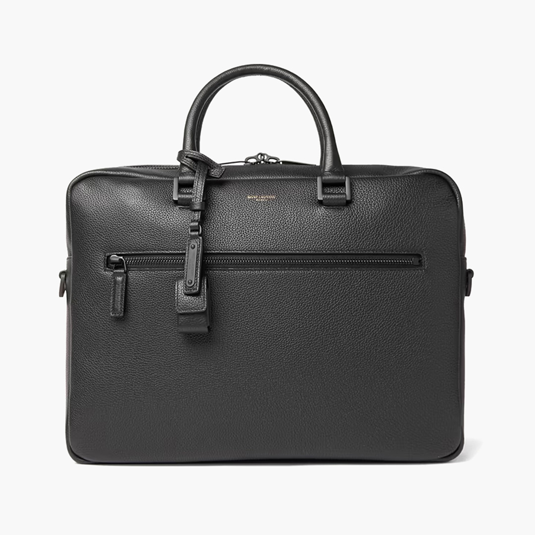 The Top 10 Briefcases For Men 2023 - IMBOLDN