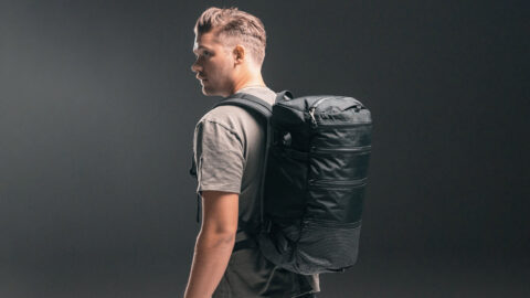 Matador SEG28 Backpack