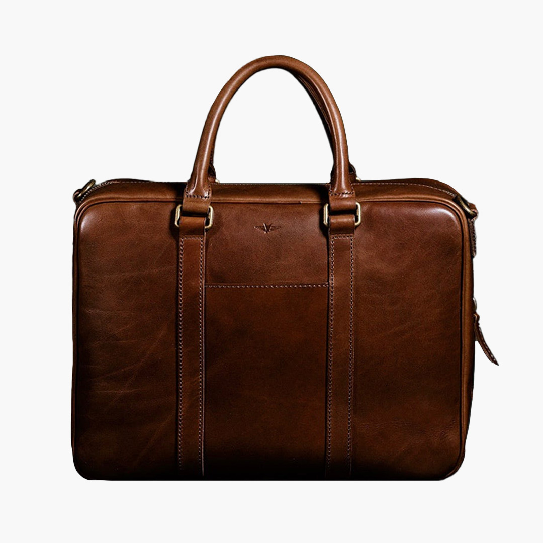 The Top 10 Briefcases For Men 2023 - IMBOLDN
