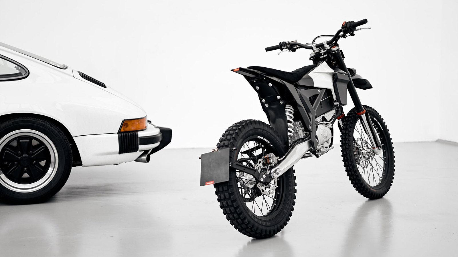 2027 KTM 1390 Super Adventure S EVO Review - Total Motorcycle - Ktm Electric Motocross Bike