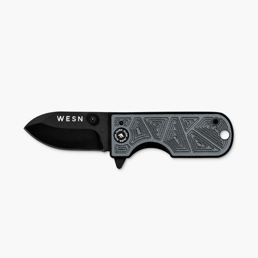 10 Best Small EDC Knives for Men in 2023 - The Modest Man