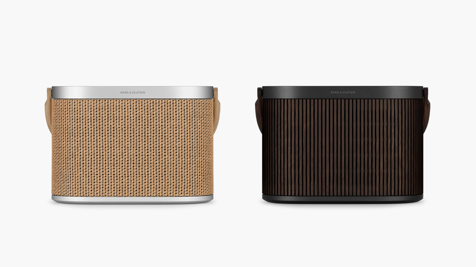 Bang & Olufsen Launches Beosound A5: Big Sound In A Compact Package ...