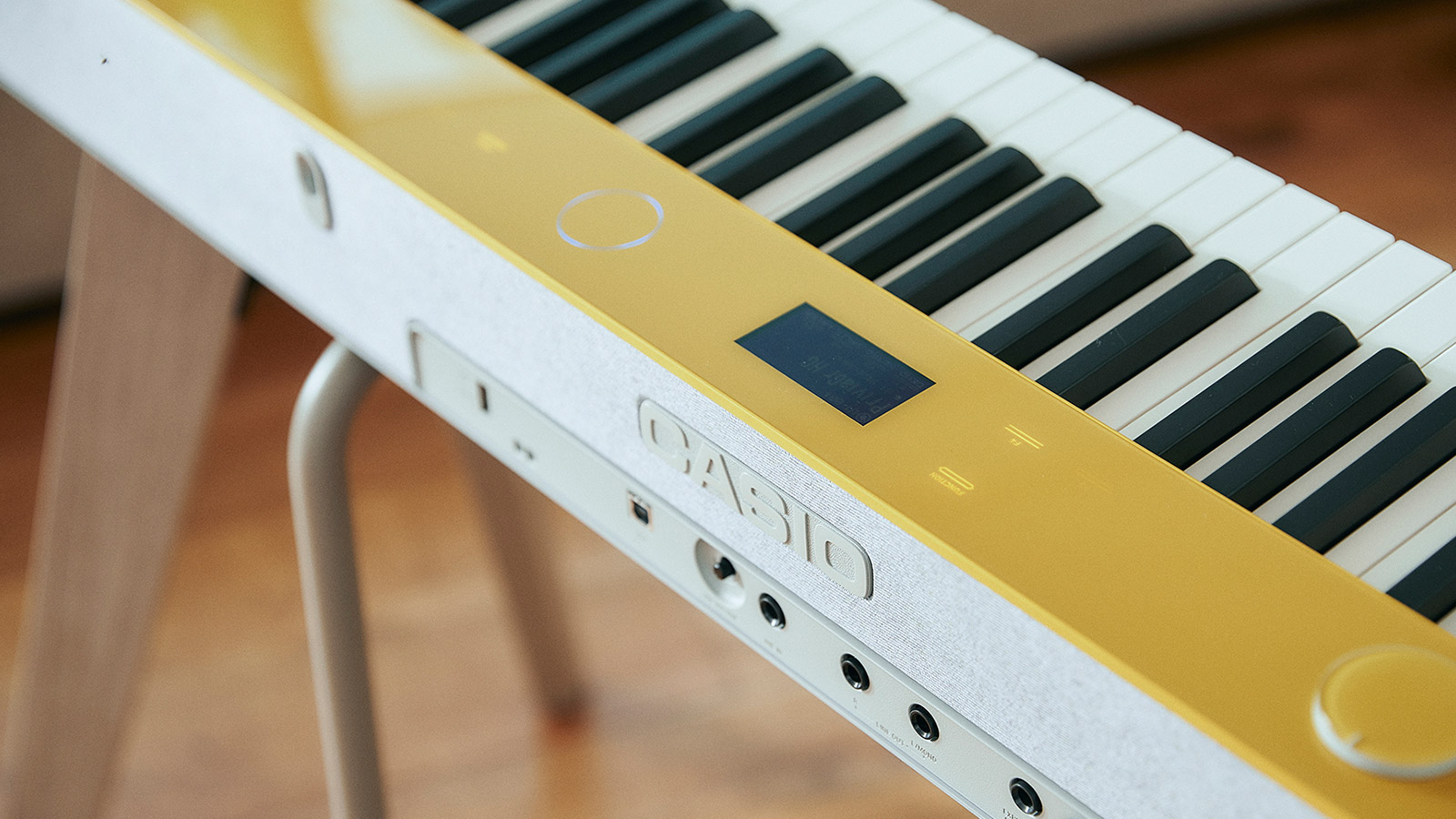 Casio PX-S7000HM Digital Piano