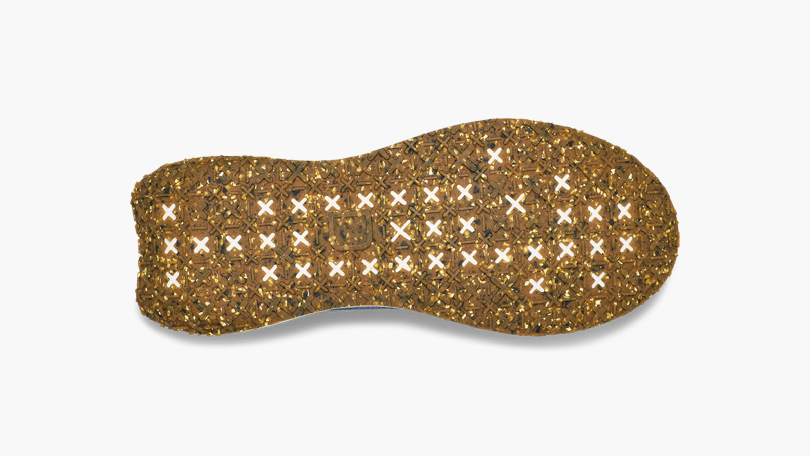 EcoFriendly Comfort Deckers X Lab Unveils The XSCAPE RDSTR IMBOLDN