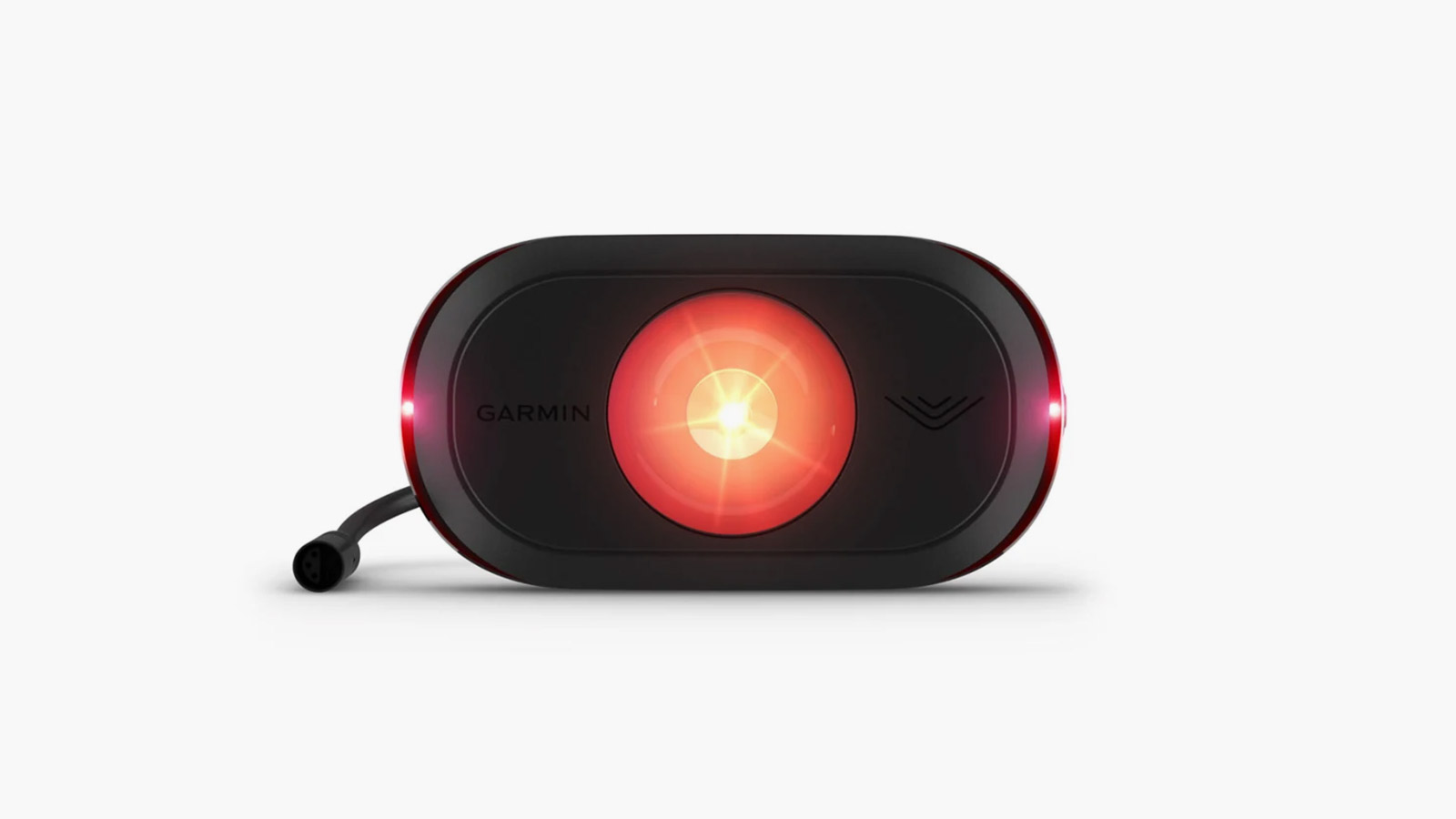 Garmin Unveils Its Newest Varia Safety EBike Tail Light - IMBOLDN