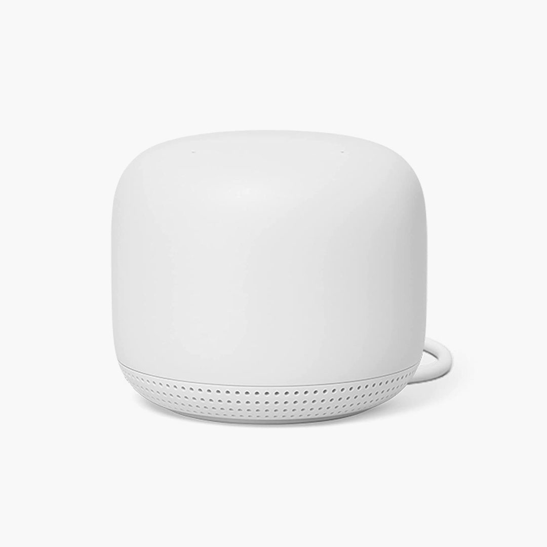 https://imboldn.com/wp-content/uploads/2023/04/Nest-WiFi-Point.jpg