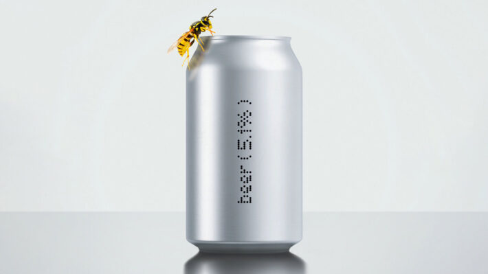 Nothing Announces The Launch Of Beer (5.1%), A Crisp And Refreshing ...