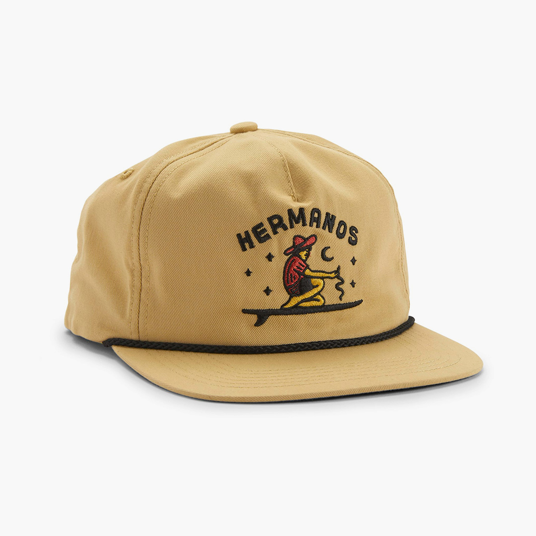 MLB 2023 Father's Day Cap Collection Released – SportsLogos.Net News