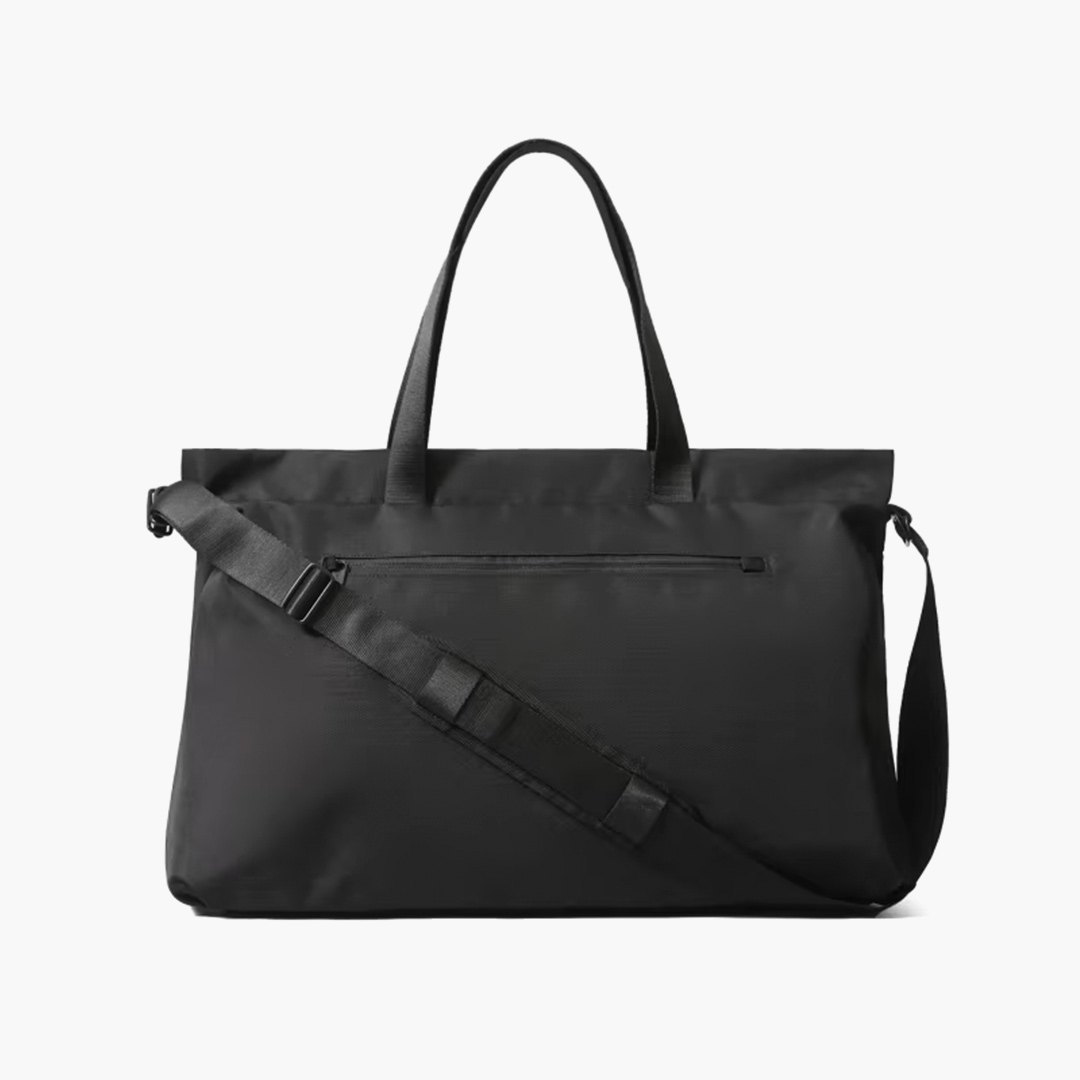 10 Best Men's Weekend Bags - IMBOLDN