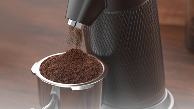 https://imboldn.com/wp-content/uploads/2023/05/HiBREW-G5-Electric-Coffee-Grinder-02-800x450.jpg