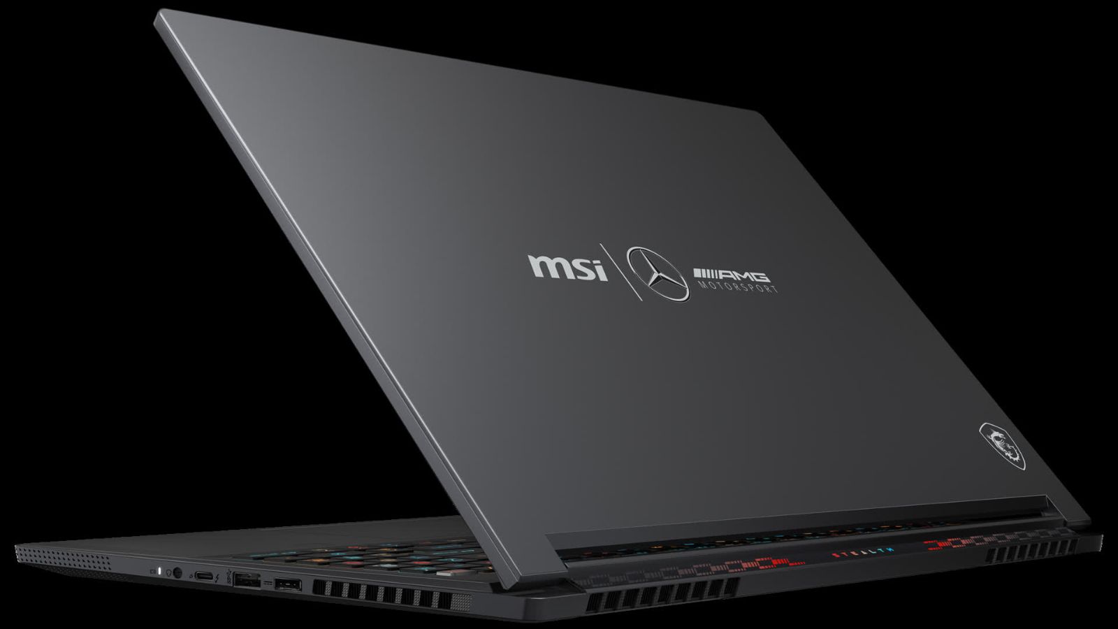 Msi stealth 16 a13vg. Msi стелс ноутбук. msi stealth.