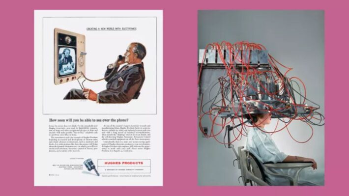 The Computer: Tracing The Evolution Of Machines From The 17th Century ...