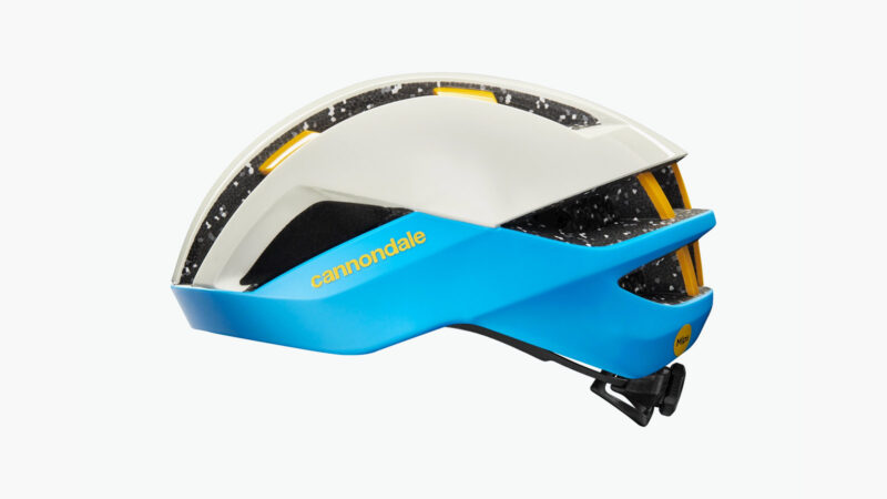 Cannondale Bike Helmets - The Ultimate Fusion Of Safety And Innovation ...