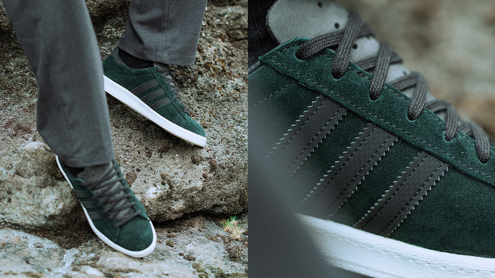 norse projects adidas campus